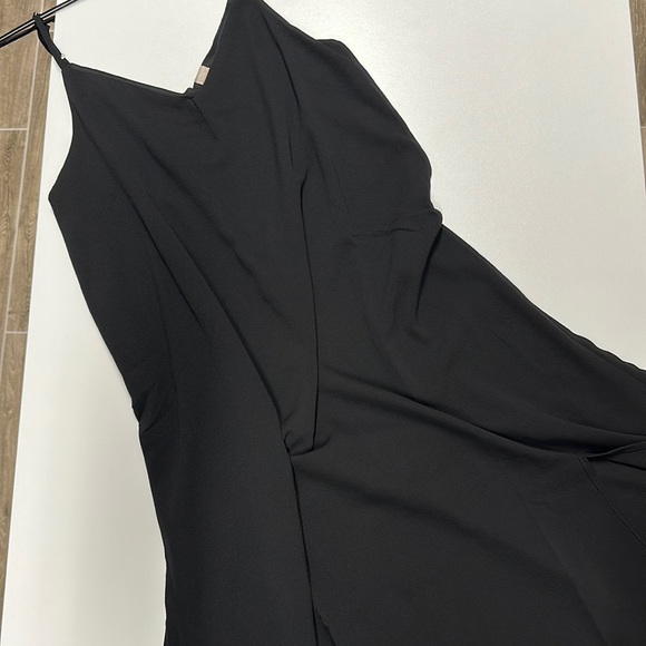 Summer & Rose midi dress - Picture 1 of 5